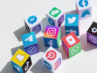 Leveraging Social Media Ads for Targeted Audience Engagement