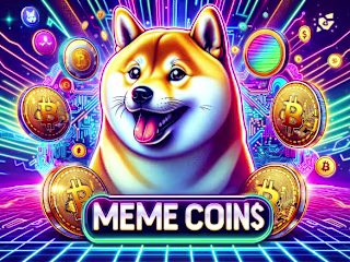 Promote your crypto and Solana Meme Coin to gain pump & Volume