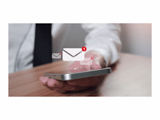 EN - EMAIL MARKETING - ESADE