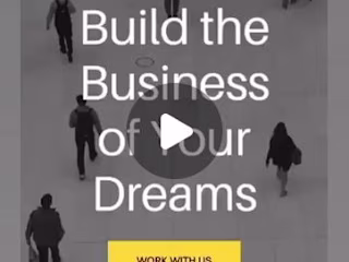 Smart Wealth University on Instagram: “Ready to turn your entre…