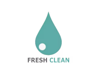 Fresh Clean - Apps on Google Play