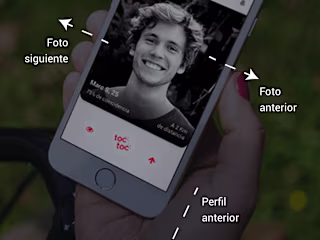 Friloves - Chat y Citas - Apps on Google Play