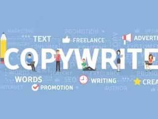 Digital Dialogue: Building an Online Presence through Copy