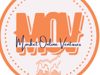 Website Logo