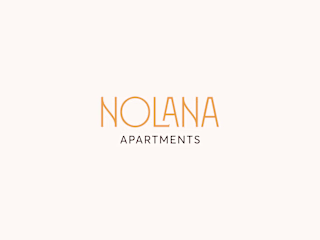 Introducing Nolana: Redefining Safe Haven.