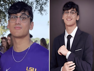 Headshot retouch : Suit photo with Professional Background
