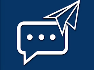 Easy Message For Whatsapp - Apps on Google Play