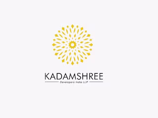 KadamShree Developers Brand Guidelines