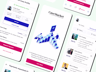 CaseMarket