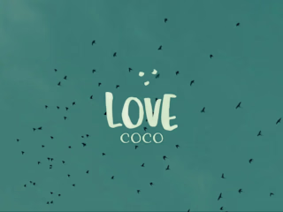 Love Coco – Dolce Studios