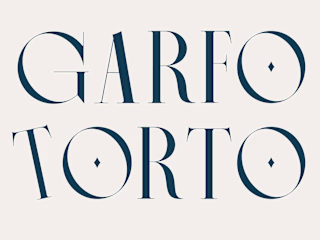 Garfo Torto ( Restaurant)