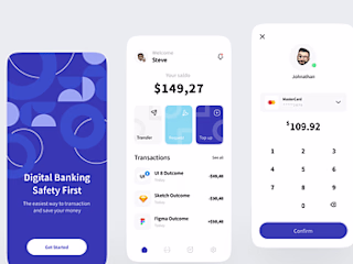 ui design 
