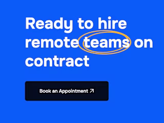 Founder, HeroTechTeam.com