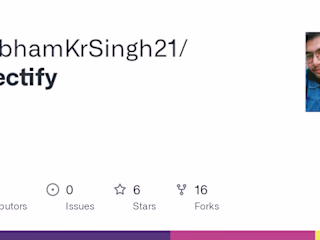 ShubhamKrSingh21/Objectify