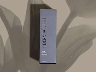 Dermaquest | Product Shoot