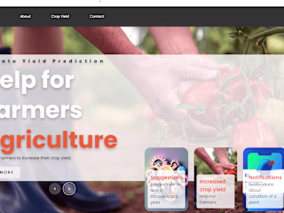 I will make community website for you
