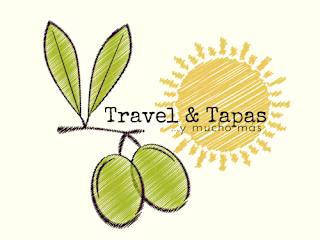 Head of SEO @ Travel & Tapas