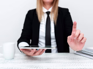 Coaching for Online Business Growth