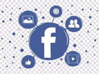 Facebook Ads