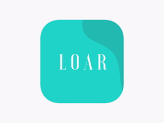 Loar 4+