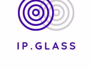 Administration and Customer Success Manager