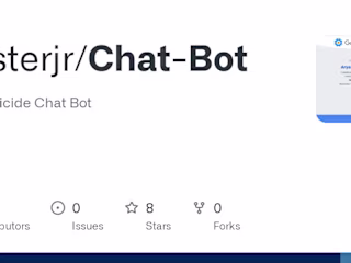 Chat-Bot