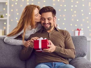 70 Best Gifts For The Fitness Fanatic