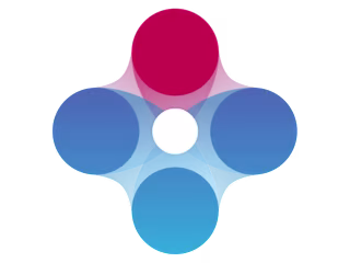 Agile Project Management and Software Development