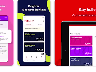 Virgin Money Mobile Banking – Apps on Google Play