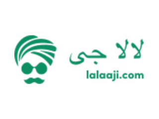 Lalaaji.com: B2B marketplace