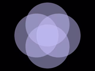 Crux