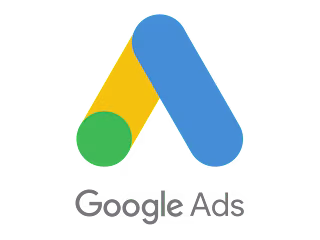 Google ADS