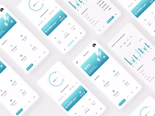 Behance
