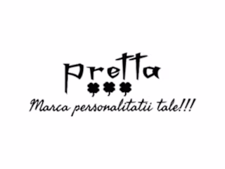 Social Media Manager for Pretta