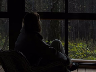 Mental Health: A Journey to self-care and Acceptance
