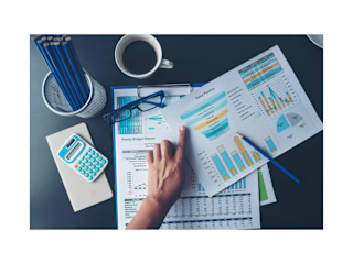 Excel - How to articles