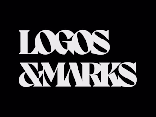 LOGOS&MARKS