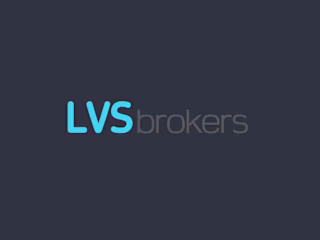 Banking integrations (2019-2022)