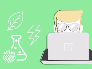 Writing Scientific Content for Non-Technical Audiences