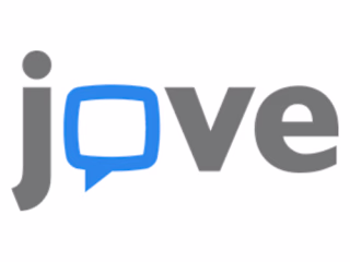 Marketing Specialist Italy
