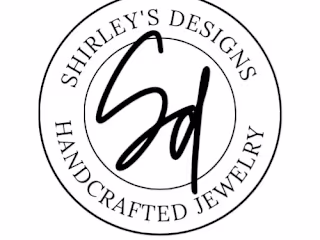 Jewelry Designer/ Entrepreneur 