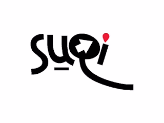 Suqi - Product Design