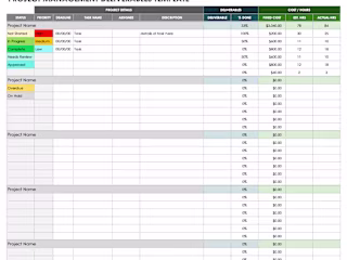 Data