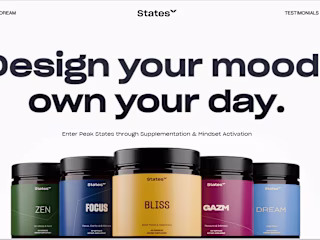 Shopify Dropshipping Store Development