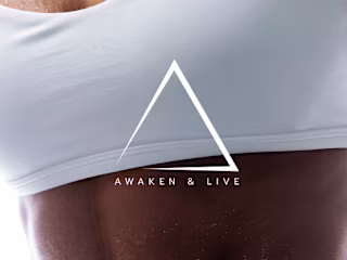 Alive Fitness and Wellness
