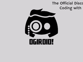 Ogiroid