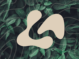 Liliana A. Branding