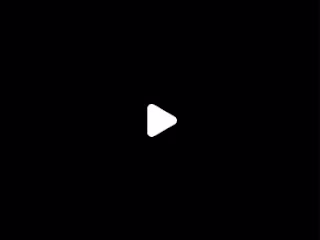 Amazon sellers & agency owners vid…