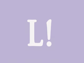 Lumi Branding