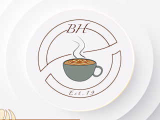 Brew Haven :: Behance
